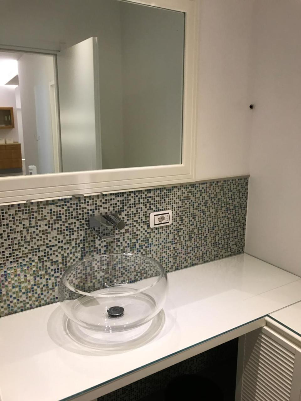 Standard Double Room,775760185:JPEG
