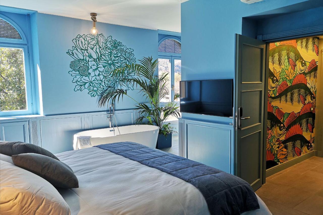 Junior Suite,1157757990:JPEG