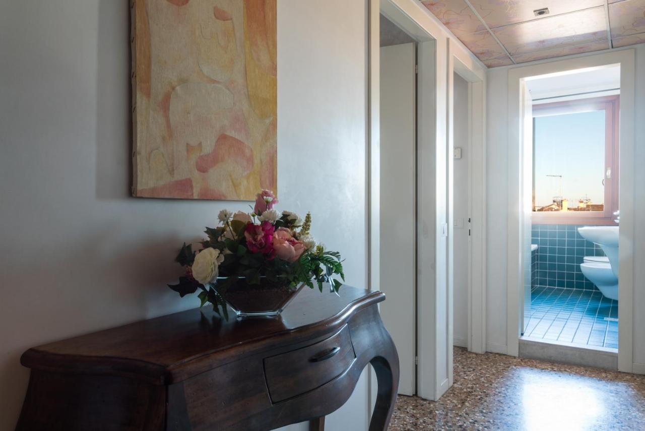 Suite Familiare