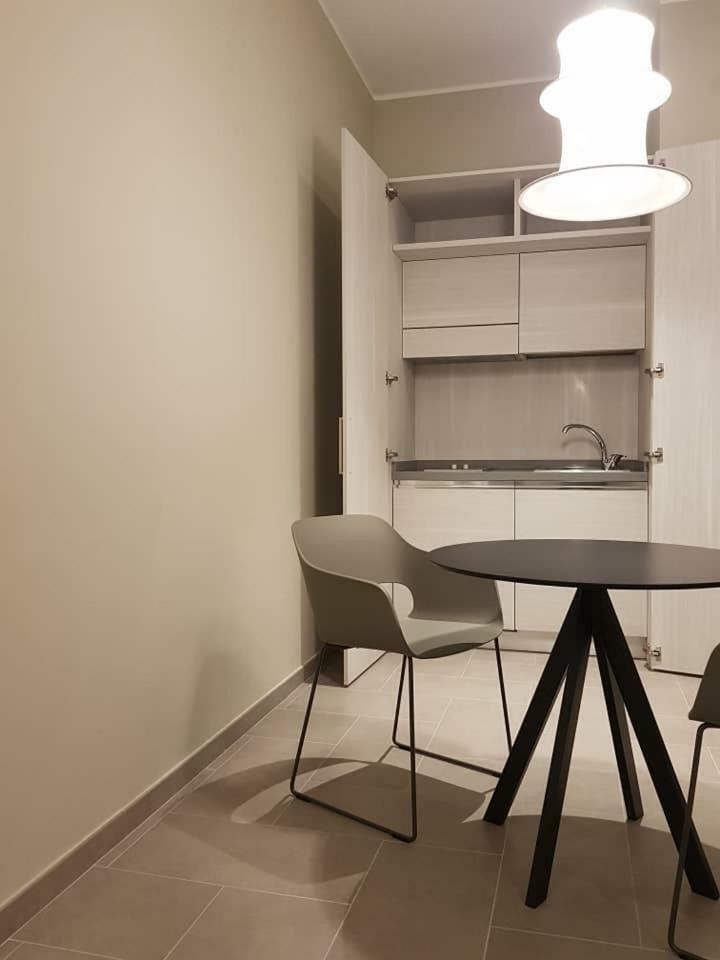 Appartamento Standard
