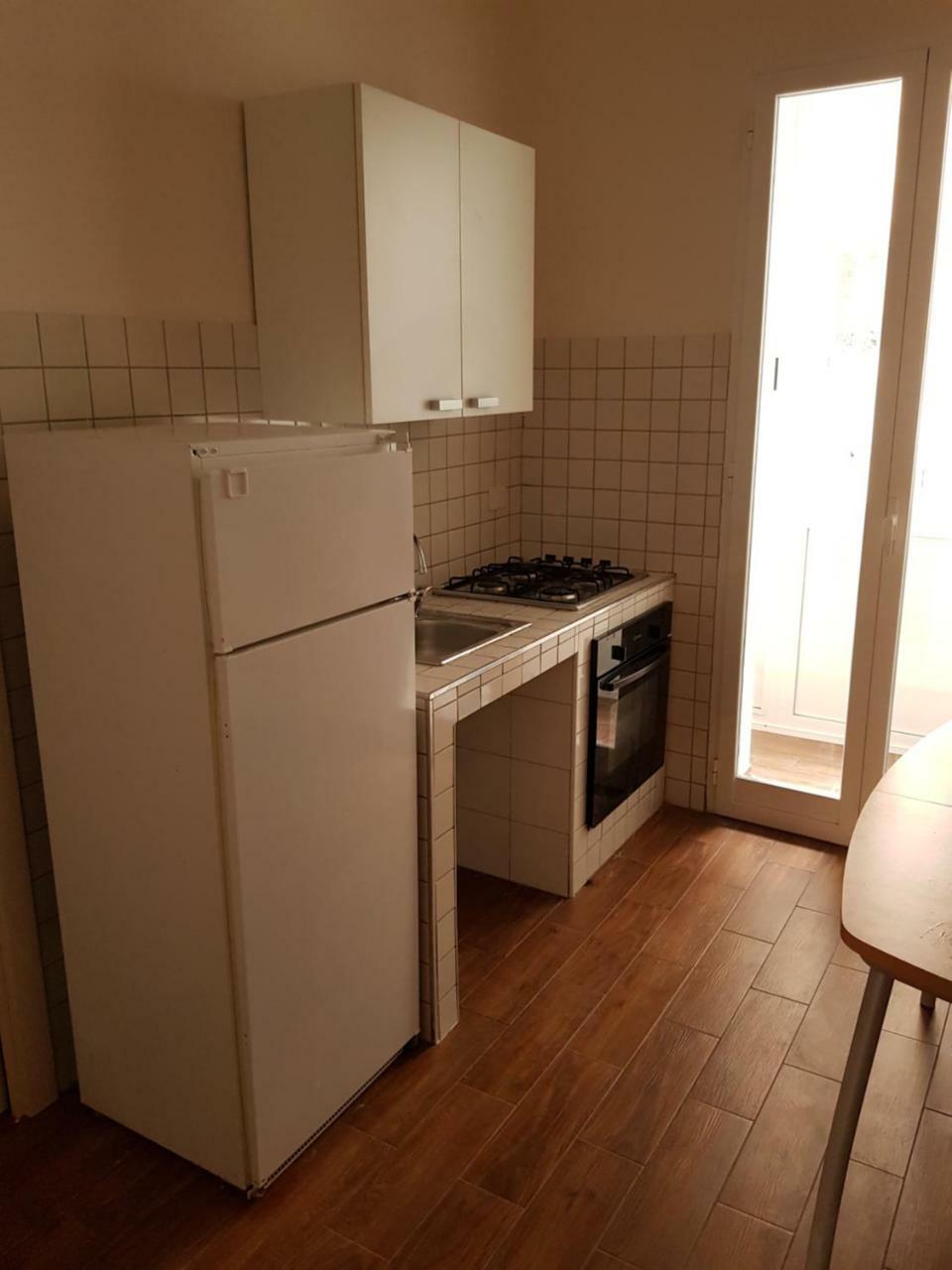 Suite con Vista Città