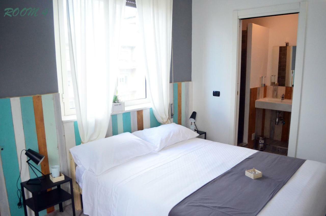 Double Room with Private Bathroom,778873749:JPEG