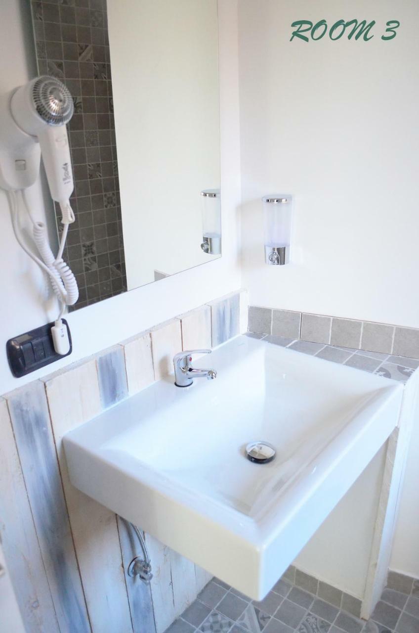Triple Room with Private Bathroom,778874322:JPEG