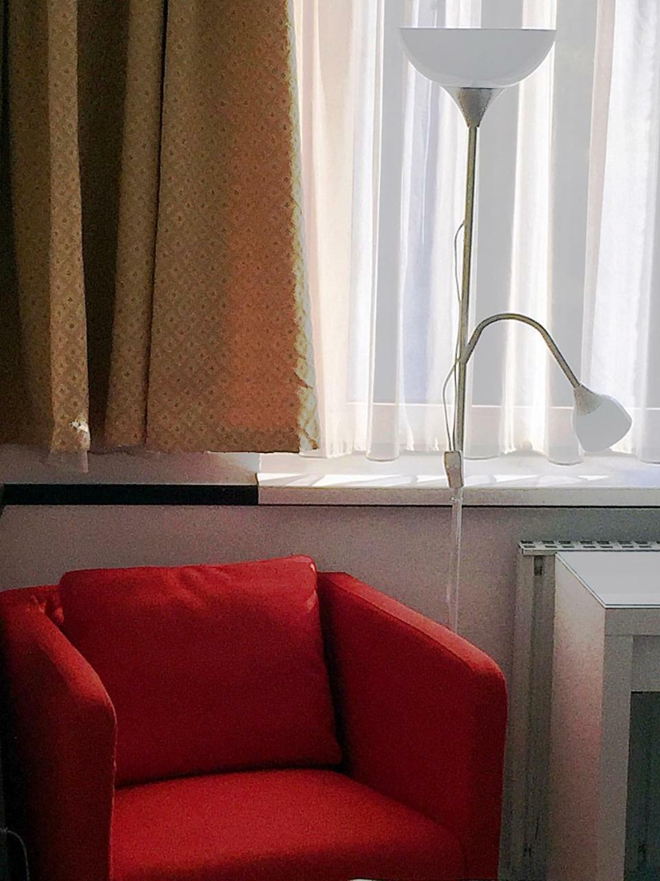 Camera Matrimoniale