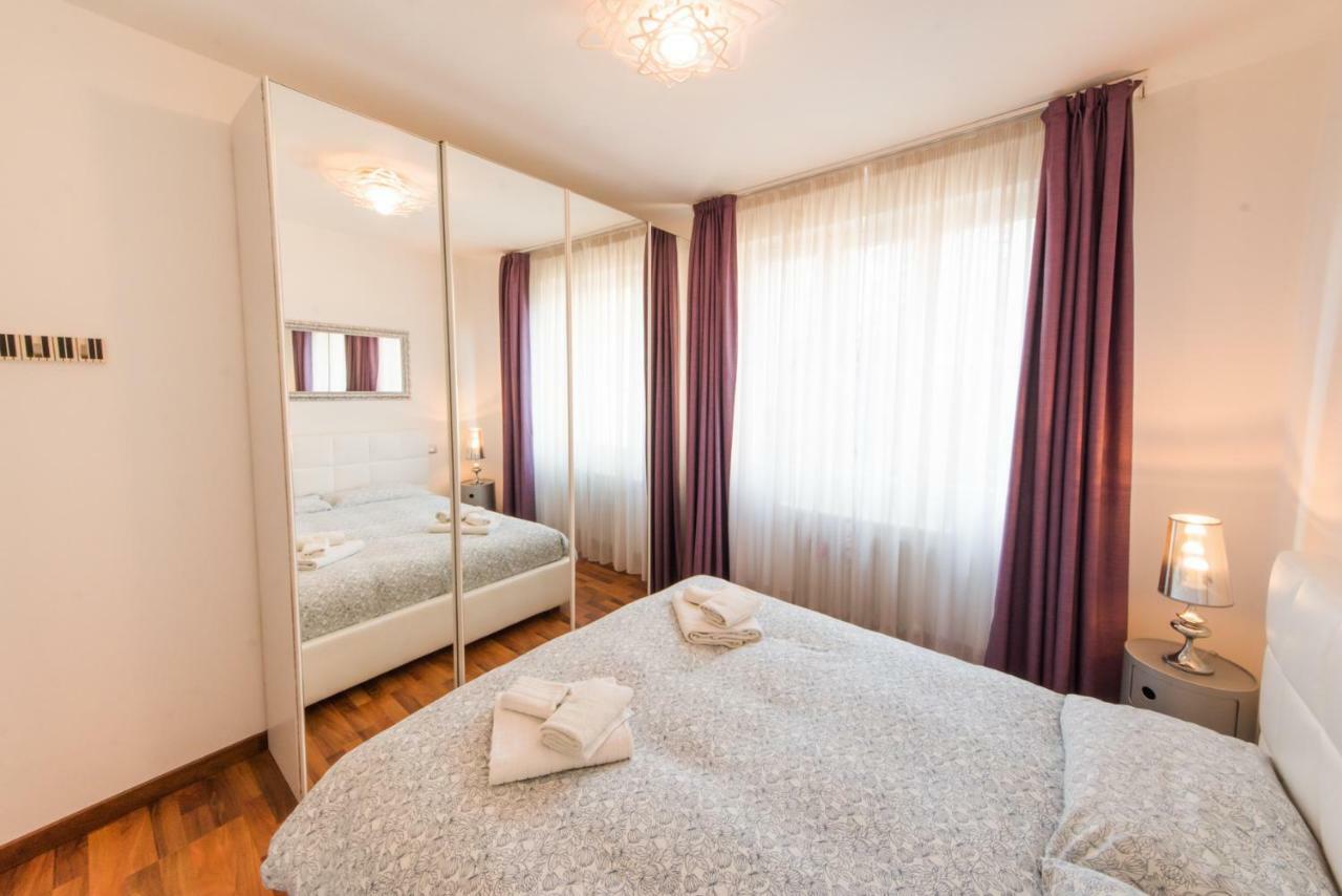 Suite Superior