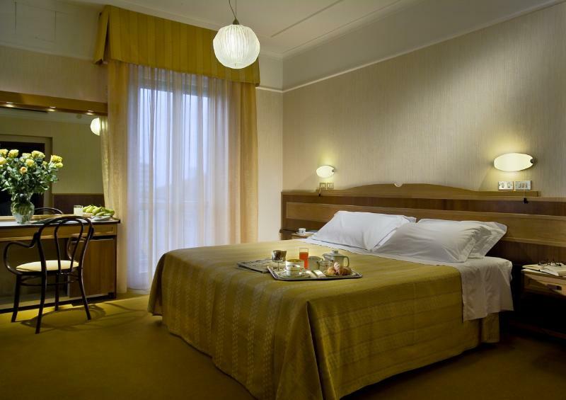 Classic Double or Twin Room,136757904:JPEG