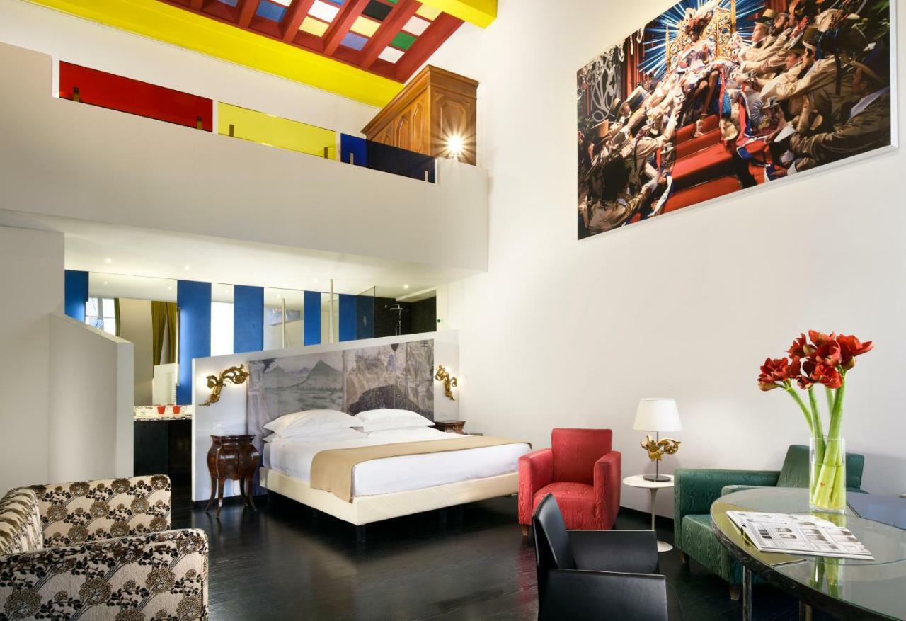 Suite Superior