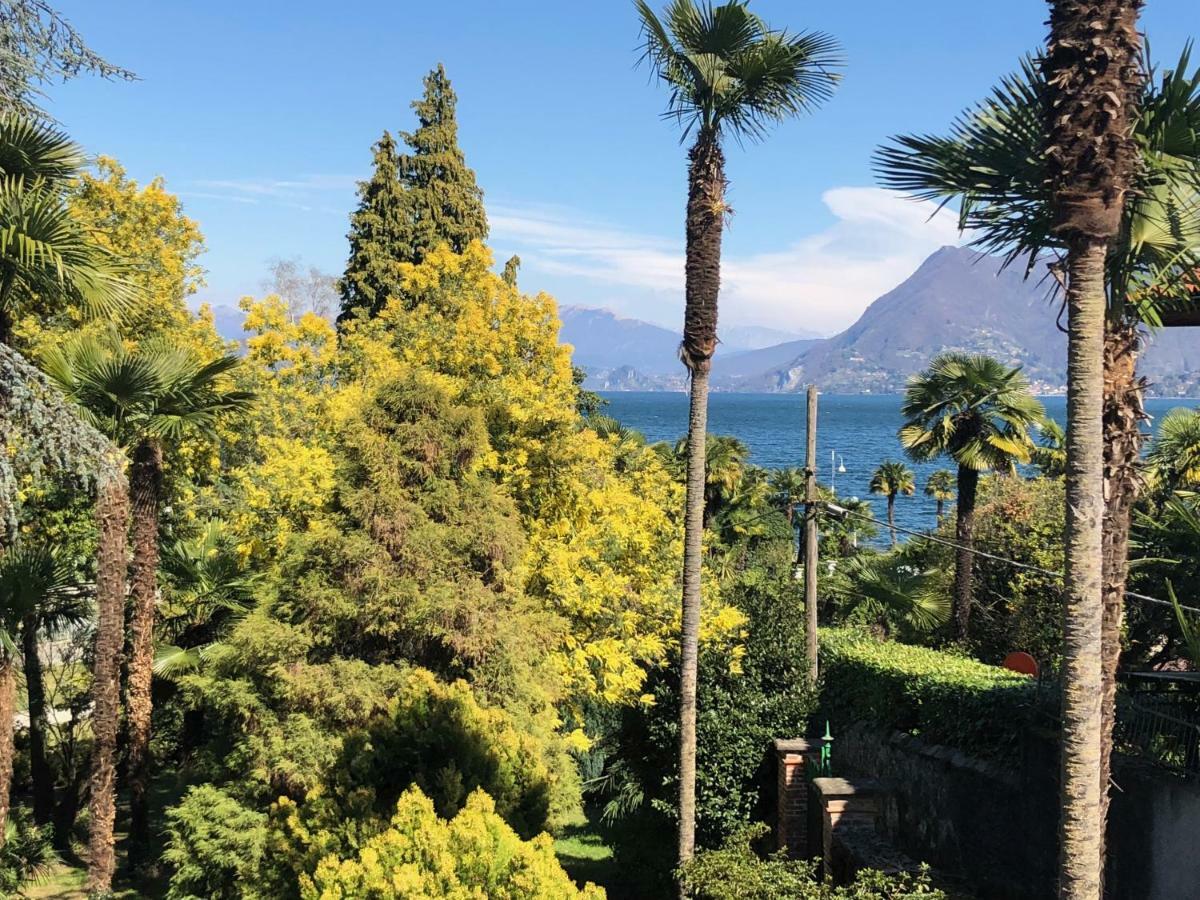 Appartamento con Terrazza
