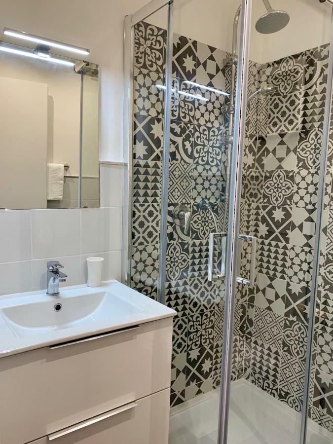 Deluxe Room,795539061:JPEG