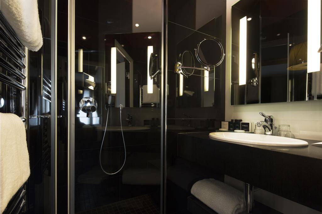 Suite Imperial