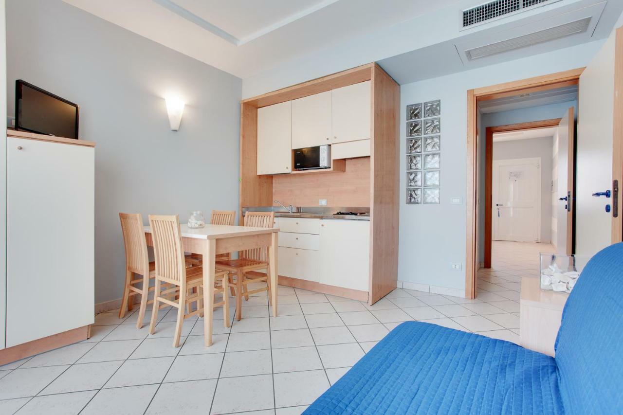 Suite Familiare