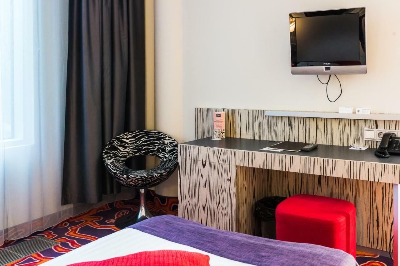 Standard Single Room Spa Access