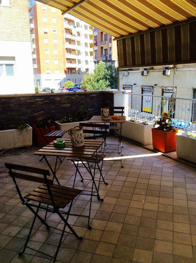 Deluxe Room,794718726:JPEG