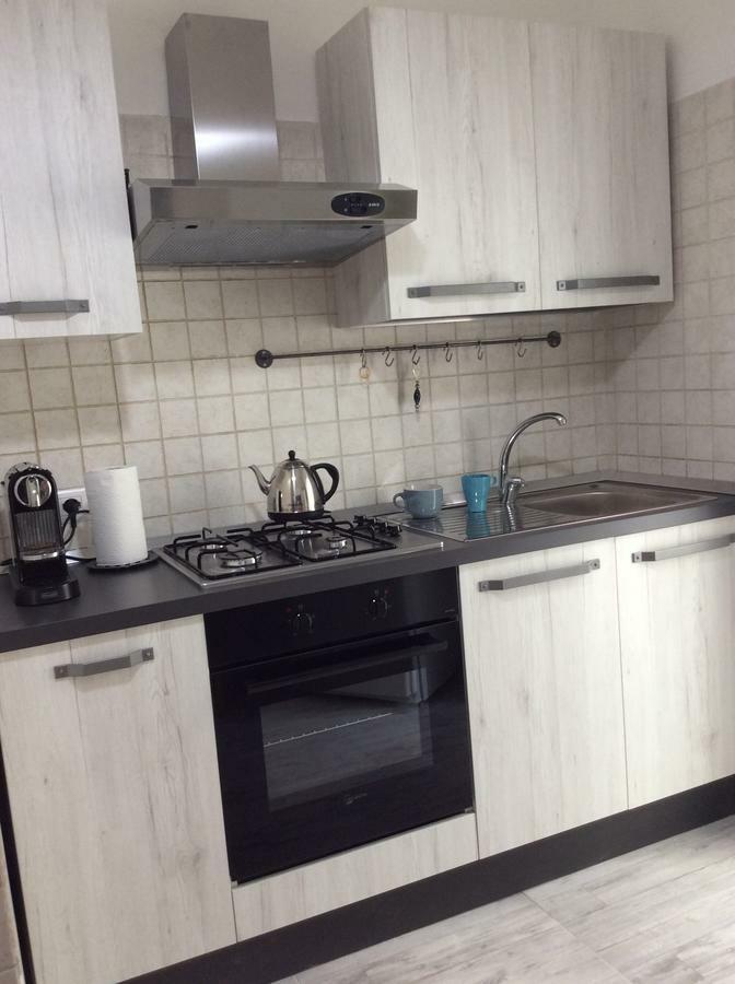 Triple Room,794718741:JPEG