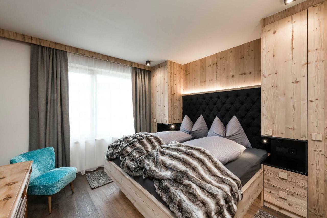 Suite Deluxe