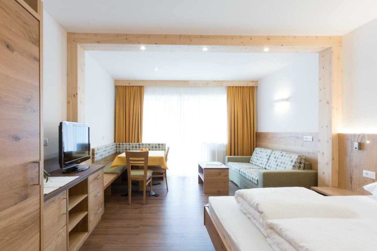 Appartamento con Terrazza