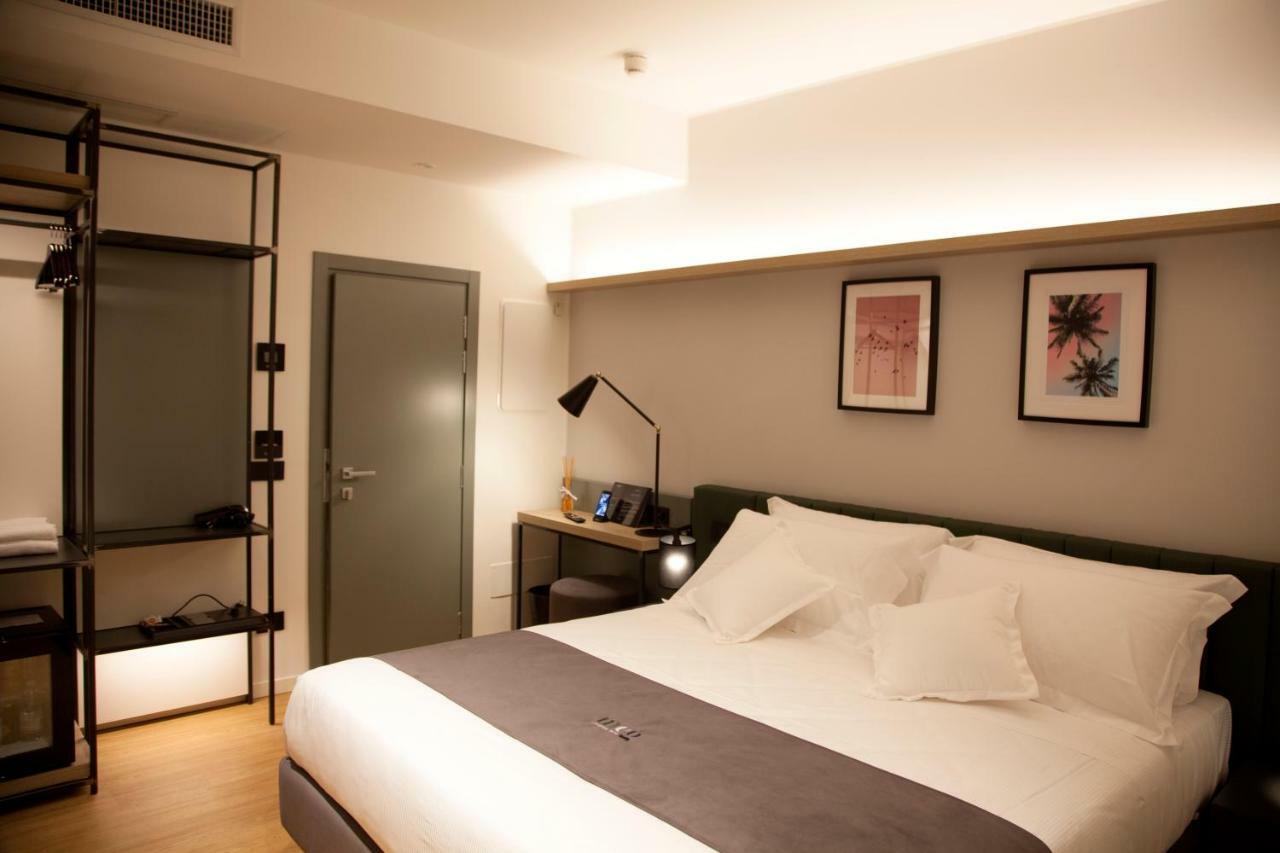 Triple Room,799617282:JPEG