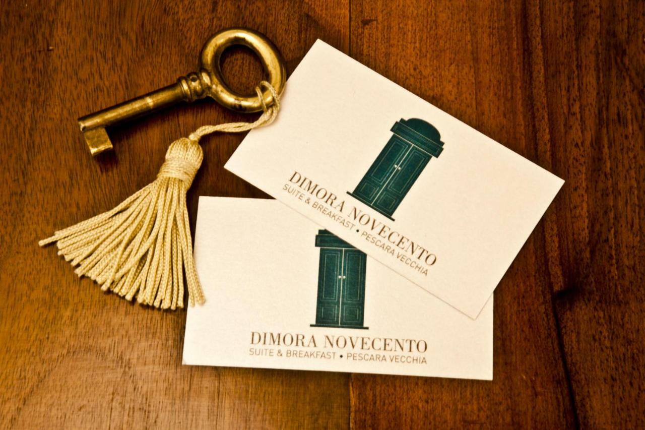 Camera Matrimoniale Economy