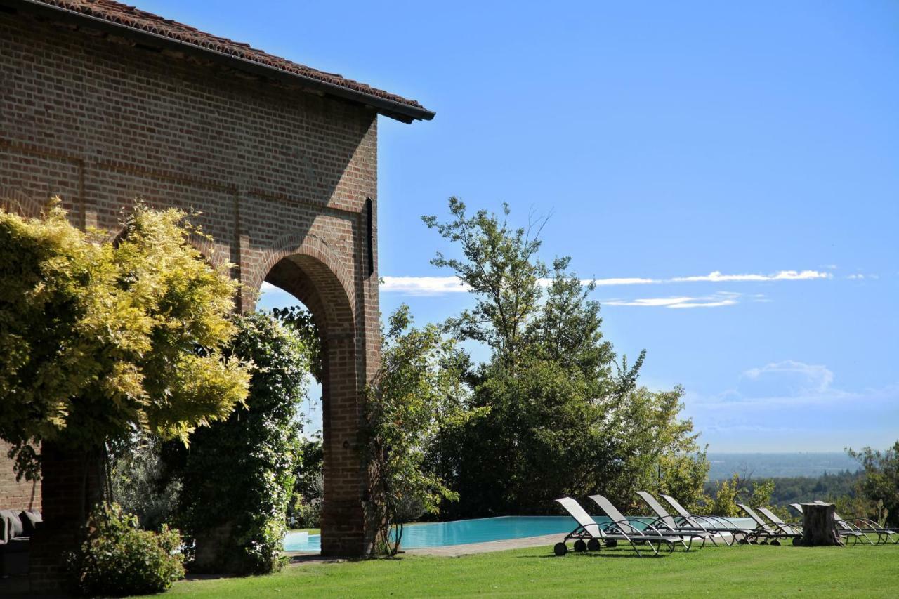 Casa con 6 Camere da Letto