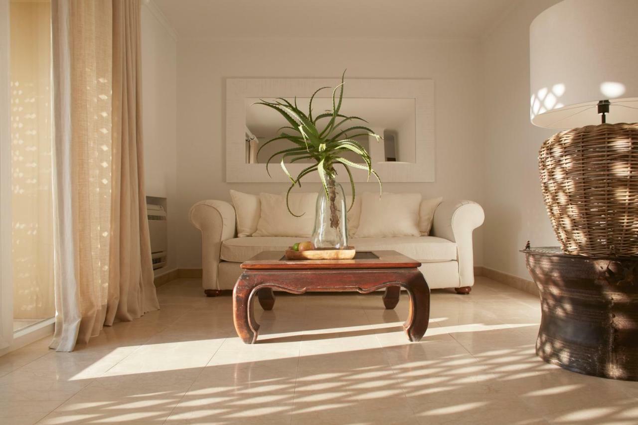 Royal Suite