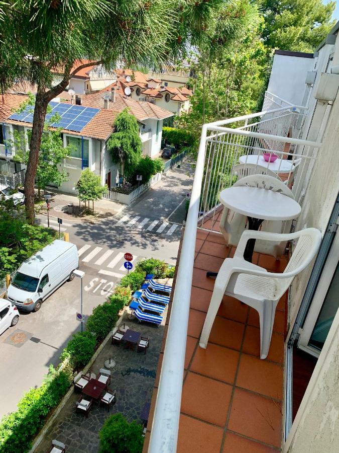 Double or Twin Room,1101827469:JPEG