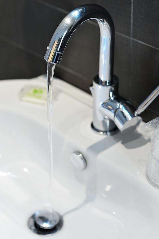 Suite (2 Adulti)