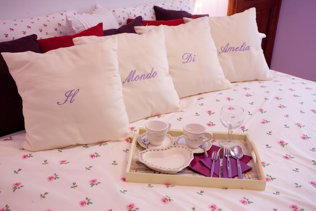 Double Room,81203505:JPEG
