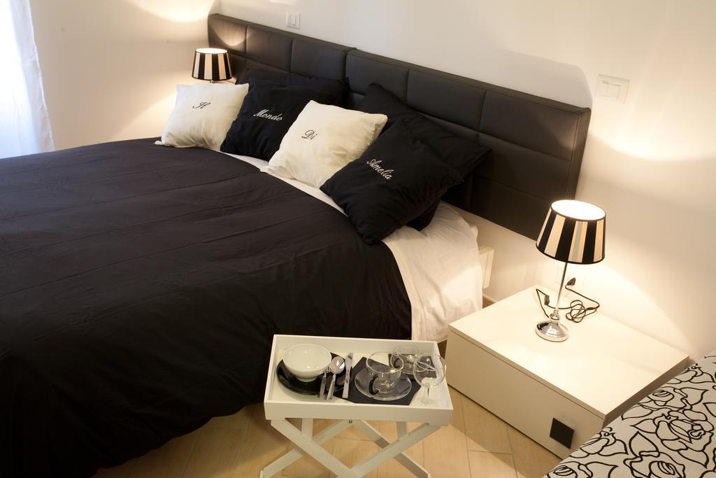 Standard King Room,81203541:JPEG