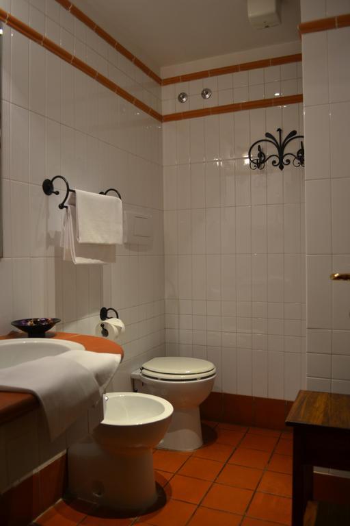 Triple Room,81252228:JPEG