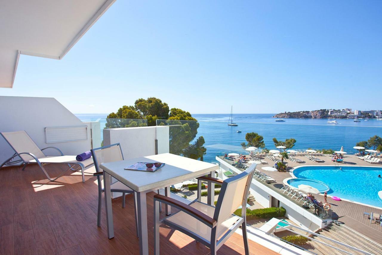 Appartamento Premium con Vista Mare