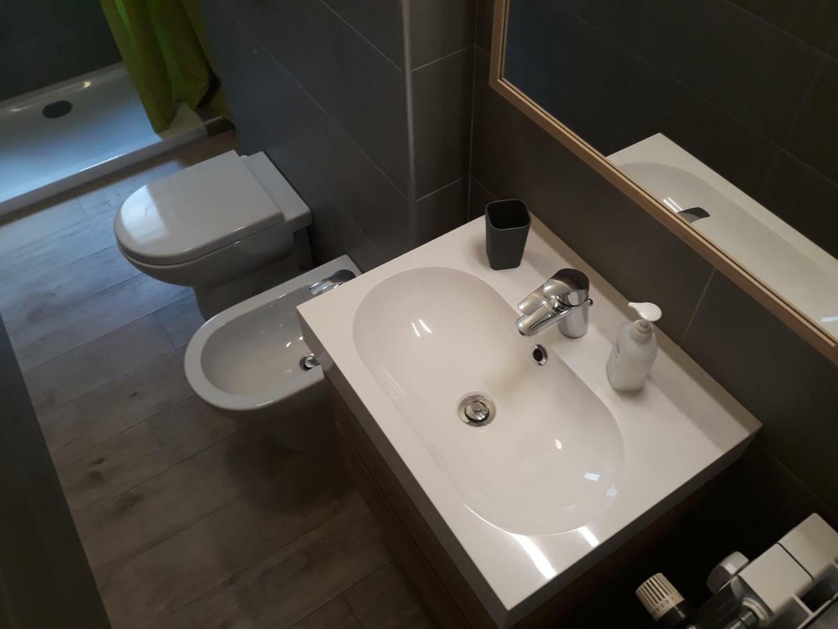 Appartamento Superior 2 camere