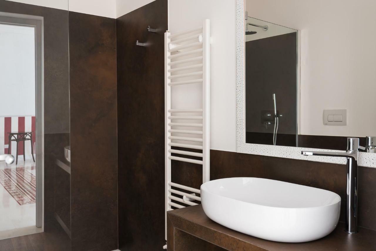 Deluxe Junior Suite