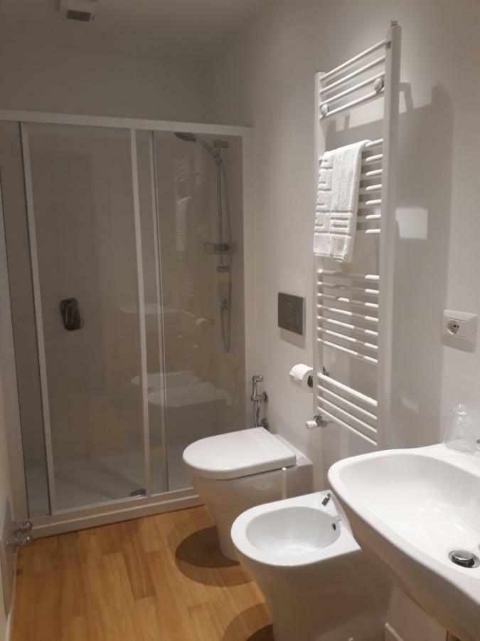 Double Room Balcony,813903935:JPEG