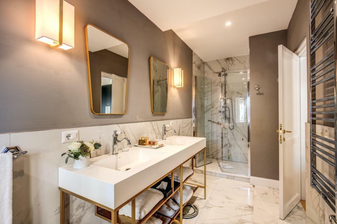 Suite Superior