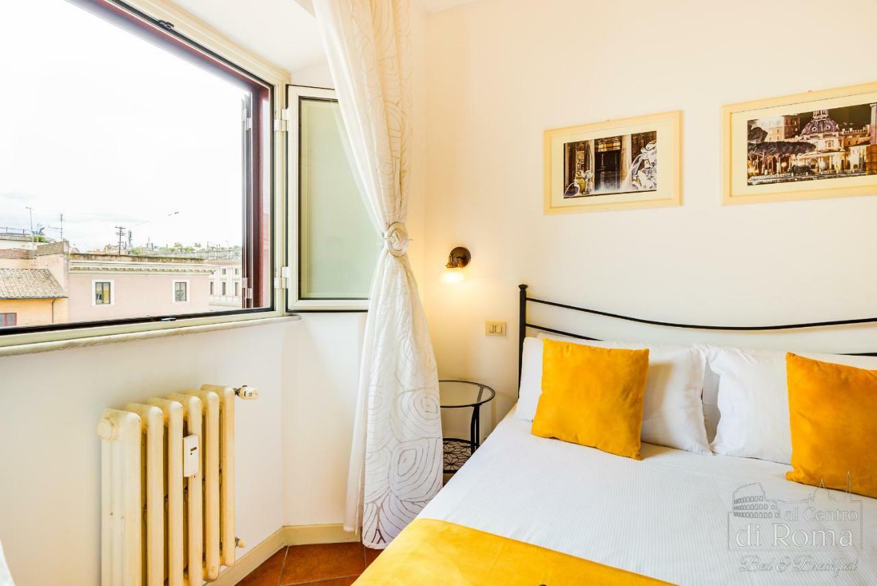 Double room overlooking the Basilica,815746904:JPEG