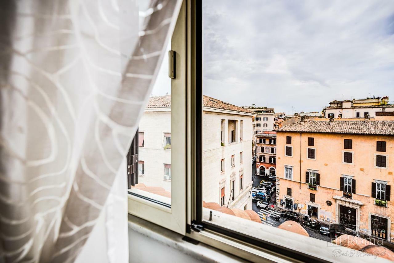 Double room overlooking the Basilica,815749616:JPEG