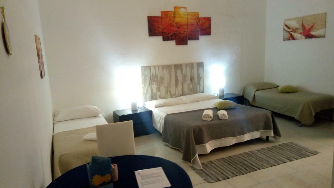 Junior Suite Deluxe