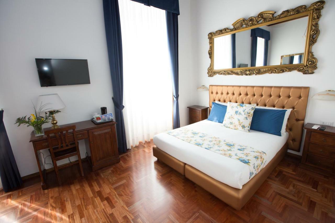 Quadruple Room with Shower,817920974:JPEG