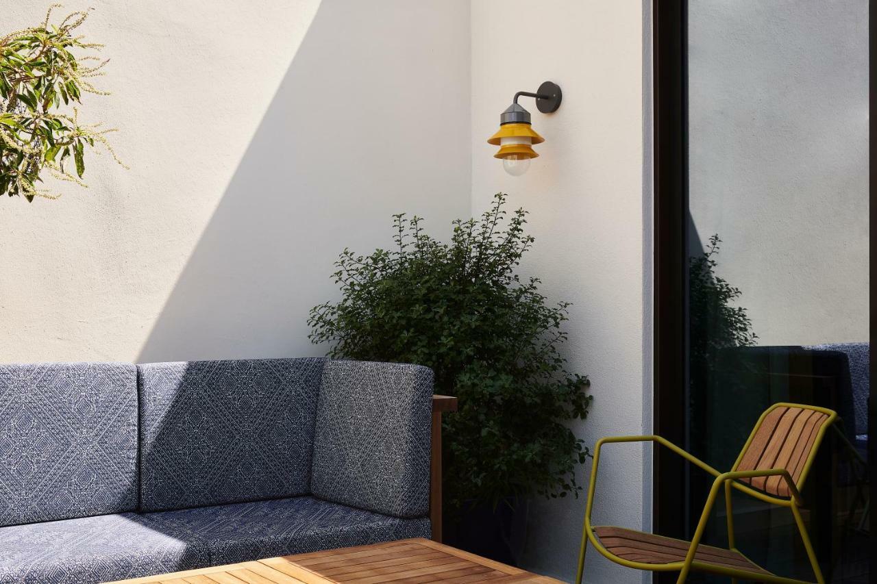 Appartamento con Terrazza