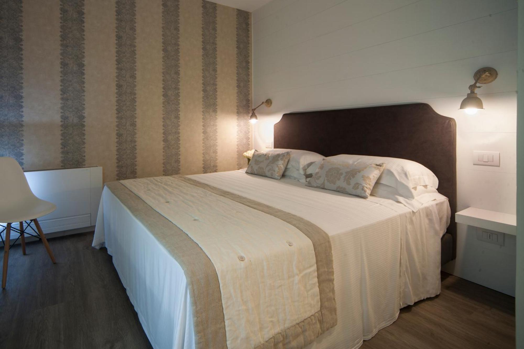 Top Prestige Apartment