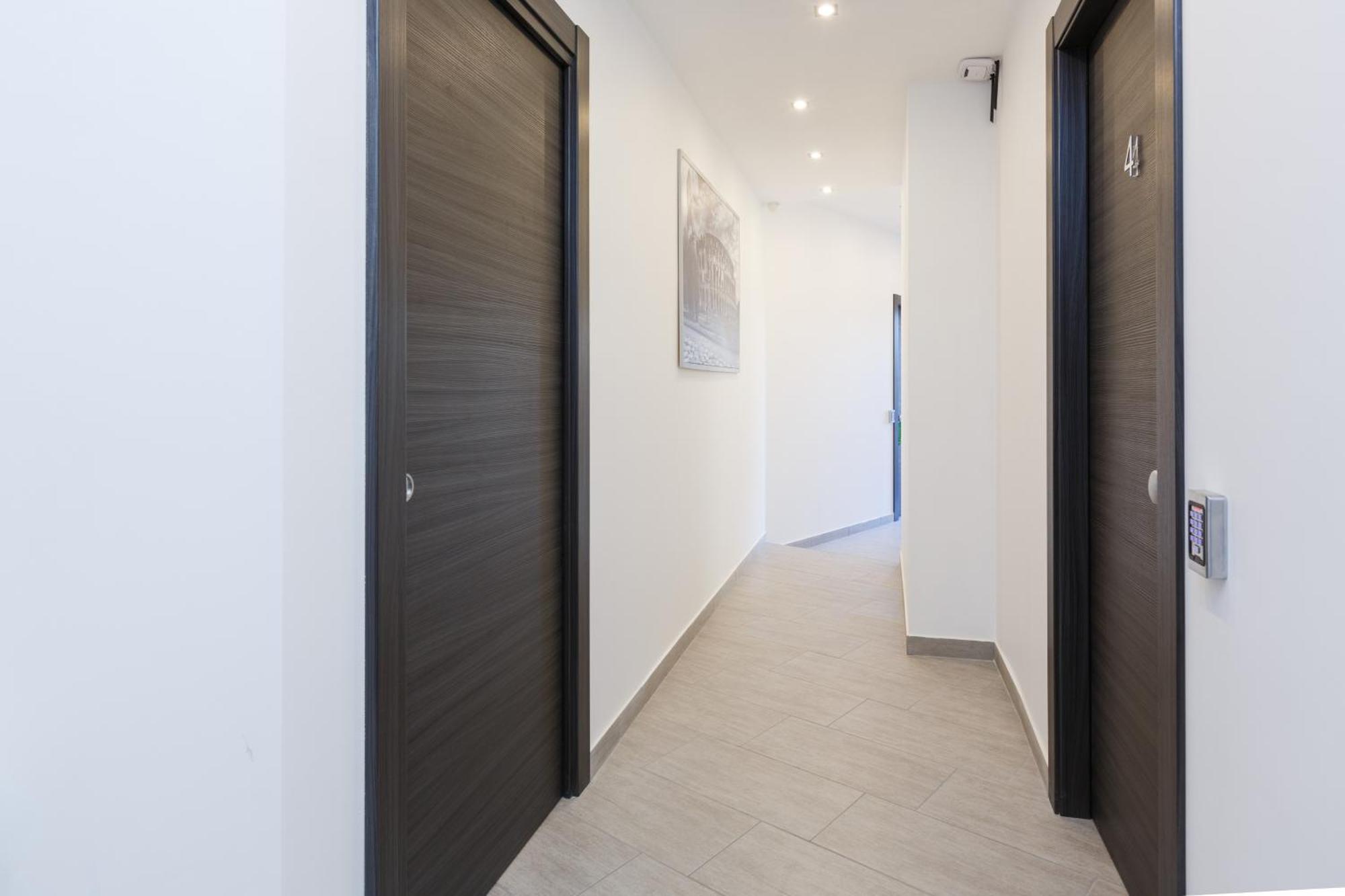 Triple Room,823131857:JPEG