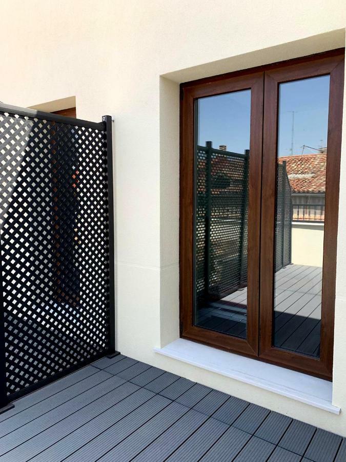 Appartamento Attico