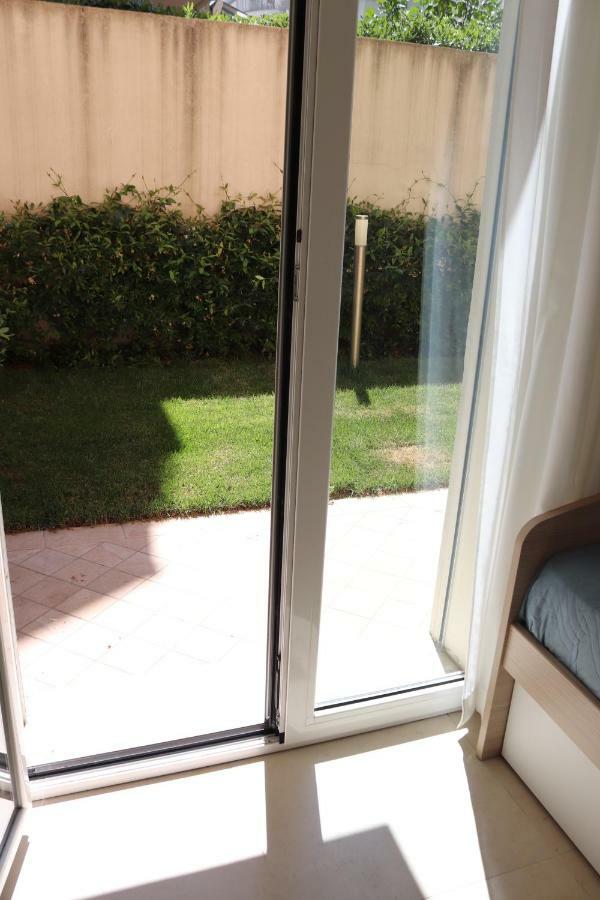 Apartment - Ground Floor,1206850915:JPEG