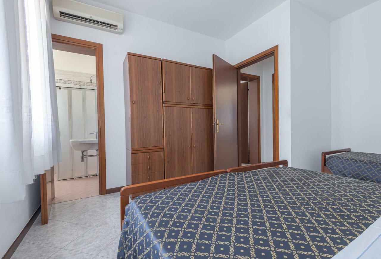 Appartamento Standard