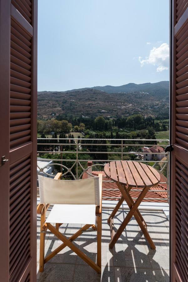 Appartamento Premium con 1 Camera da Letto