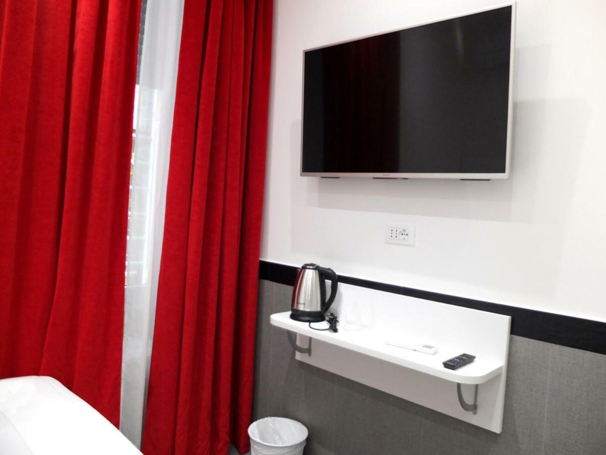 Single Room - Disability Access,1356998930:JPEG