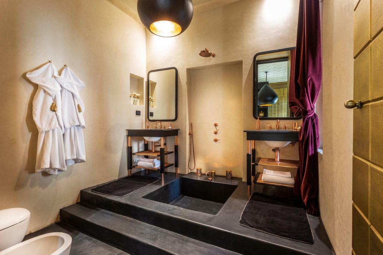 Suite Superior