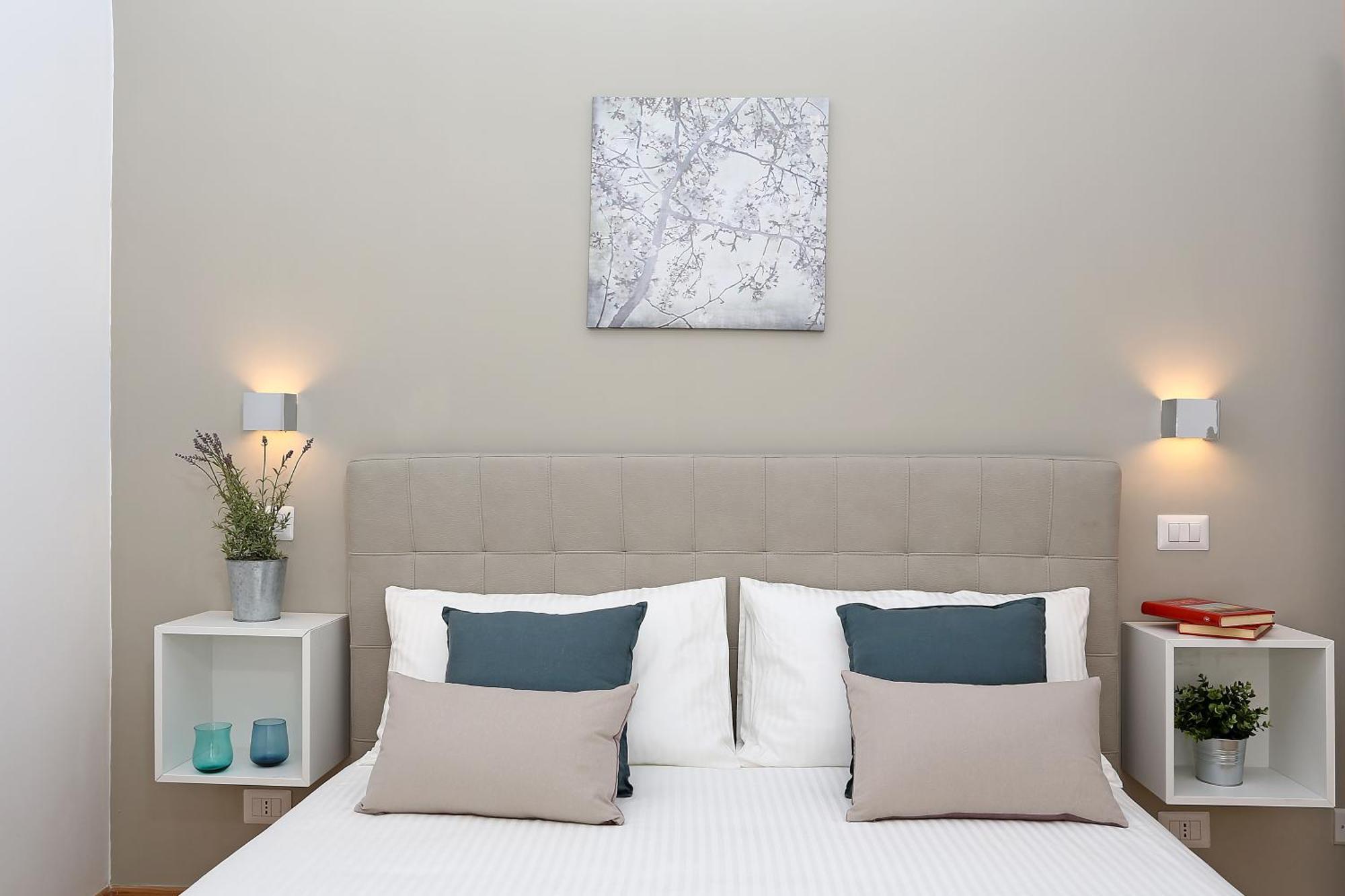 Luxury Quadruple Room,843167120:JPEG
