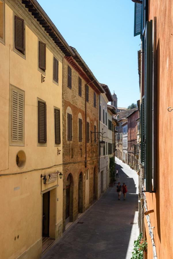 Casa con 4 camere da letto