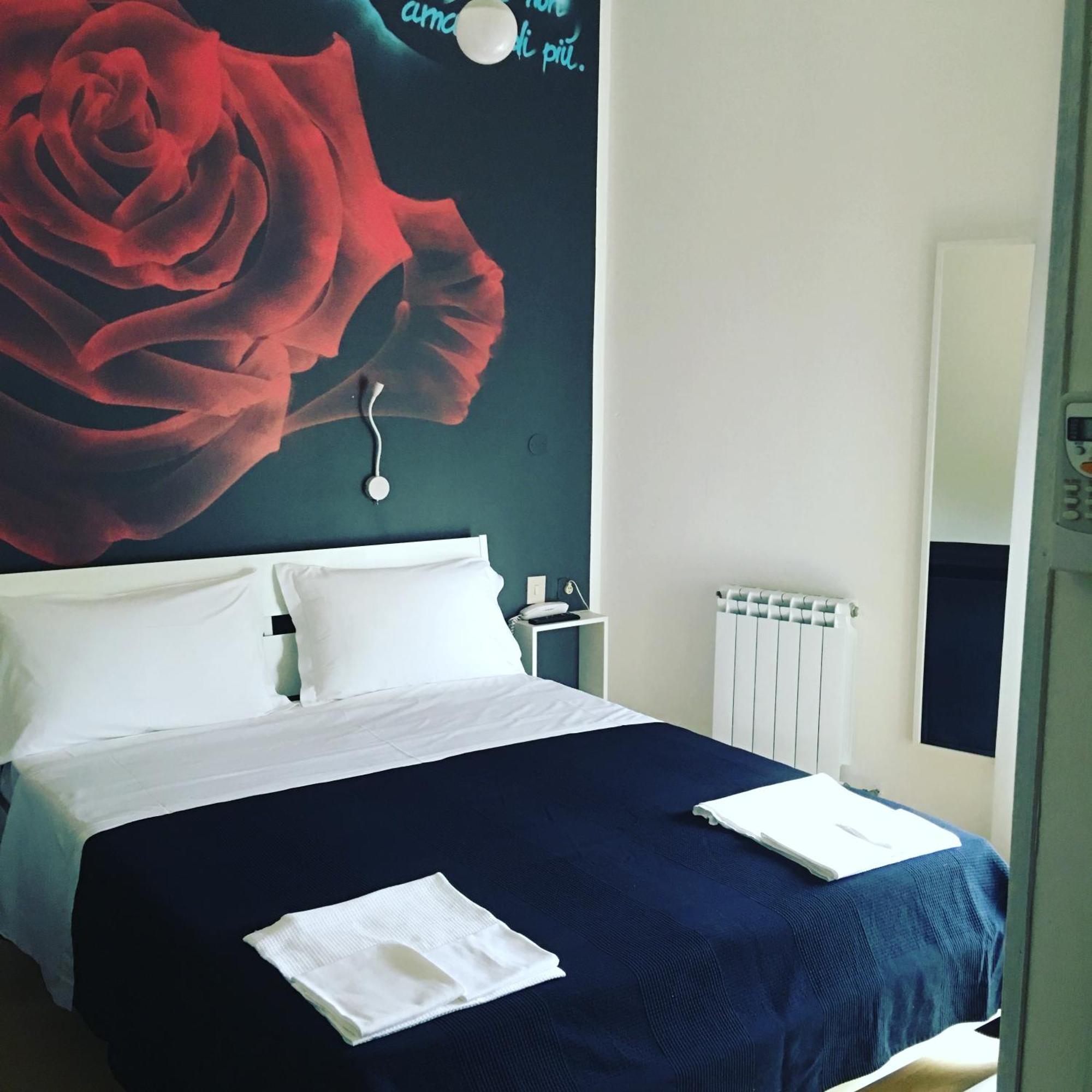 Economy Double Room,1428547549:JPEG